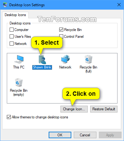 Change Default Icon for User's Files in Windows 10-change_users_files_icon_desktop_icon_settings-2.png