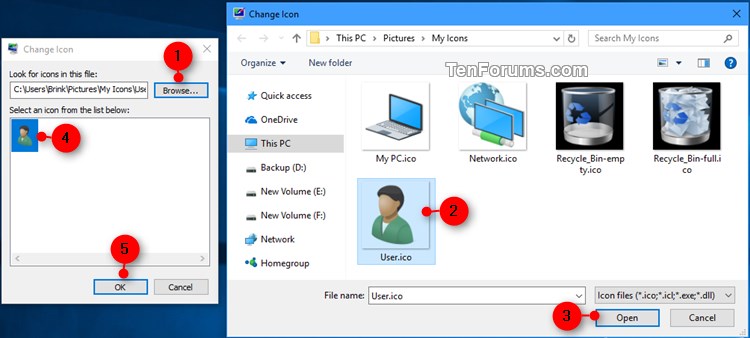 Change Default Icon for User's Files in Windows 10-change_users_files_icon_desktop_icon_settings-3.jpg