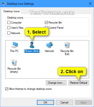 Change Default Icon for User's Files in Windows 10-restore_default_users_files_icon-1.png