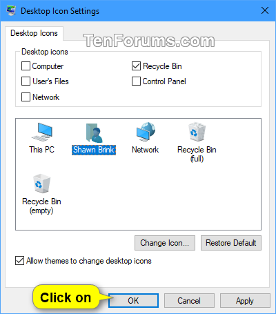 Change Default Icon for User's Files in Windows 10-restore_default_users_files_icon-2.png