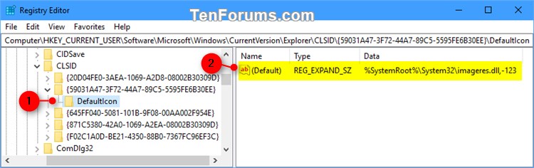 Change Default Icon for User's Files in Windows 10-change_users_files_icon_regedit-1.jpg