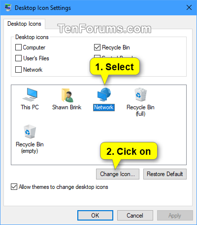Change Default Icon for Network in Windows 10-change_network_icon_desktop_icon_settings-2.png