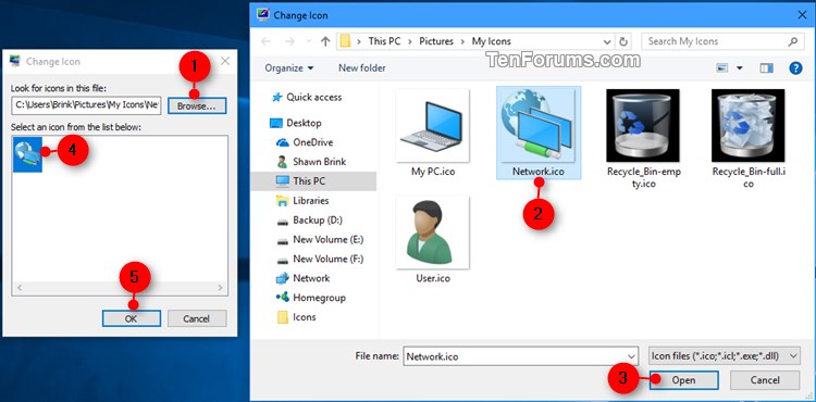 Change Default Icon for Network in Windows 10-change_network_icon_desktop_icon_settings-3.jpg