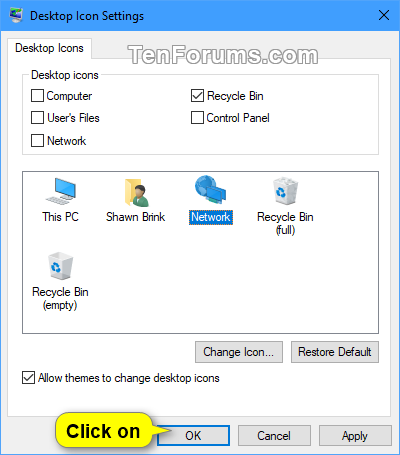 Change Default Icon for Network in Windows 10-change_network_icon_desktop_icon_settings-4.png