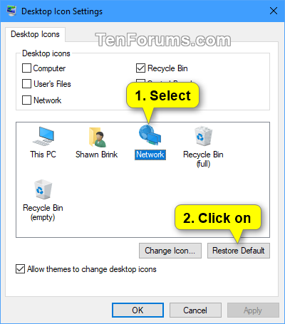 Change Default Icon for Network in Windows 10-restore_default_network_icon-1.png