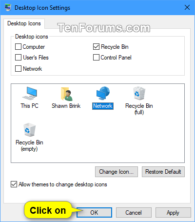 Change Default Icon for Network in Windows 10-restore_default_network_icon-2.png