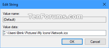 Change Default Icon for Network in Windows 10-change_network_icon_regedit-2.png