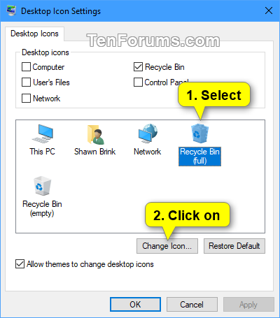 Change Recycle Bin Icon in Windows 10-change_recycle_bin_icon_desktop_icon_settings-2.png