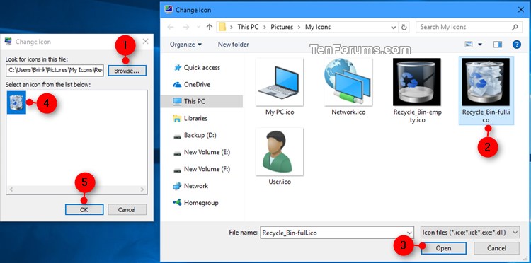 Change Recycle Bin Icon in Windows 10-change_recycle_bin_icon_desktop_icon_settings-3.jpg