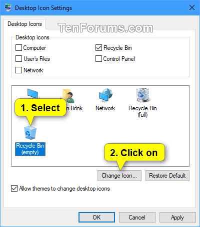 Change Recycle Bin Icon in Windows 10-change_recycle_bin_icon_desktop_icon_settings-4.png
