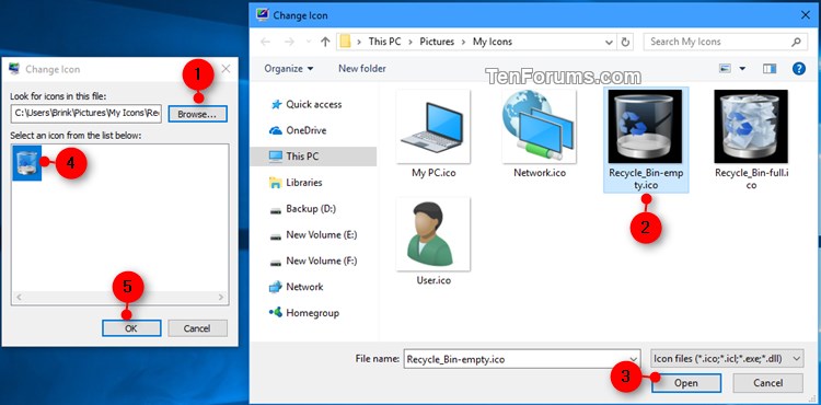 Change Recycle Bin Icon in Windows 10-change_recycle_bin_icon_desktop_icon_settings-5.jpg