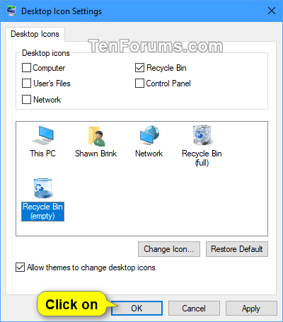 Change Recycle Bin Icon in Windows 10-change_recycle_bin_icon_desktop_icon_settings-6.png
