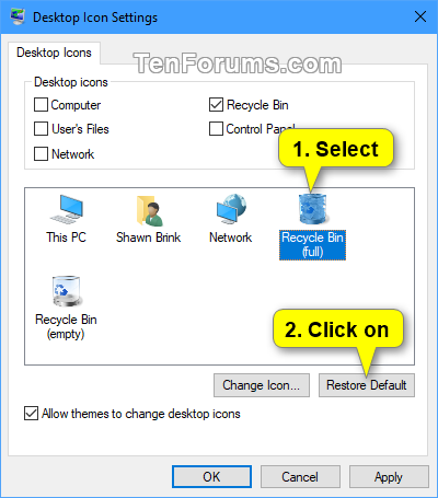 Change Recycle Bin Icon in Windows 10-restore_default_recycle_bin_icon-1.png