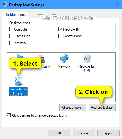 Change Recycle Bin Icon in Windows 10-restore_default_recycle_bin_icon-2.png