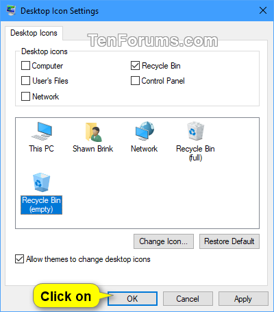 Change Recycle Bin Icon in Windows 10-restore_default_recycle_bin_icon-3.png