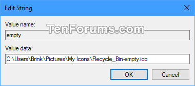 Change Recycle Bin Icon in Windows 10-change_recycle_bin_icon_regedit-2.png