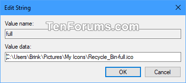 Change Recycle Bin Icon in Windows 10-change_recycle_bin_icon_regedit-3.png