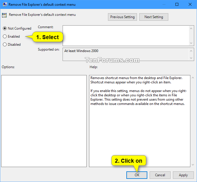 Remove File Explorer Default Context Menu in Windows 10-file_explorer_context_menu_gpedit-2.png