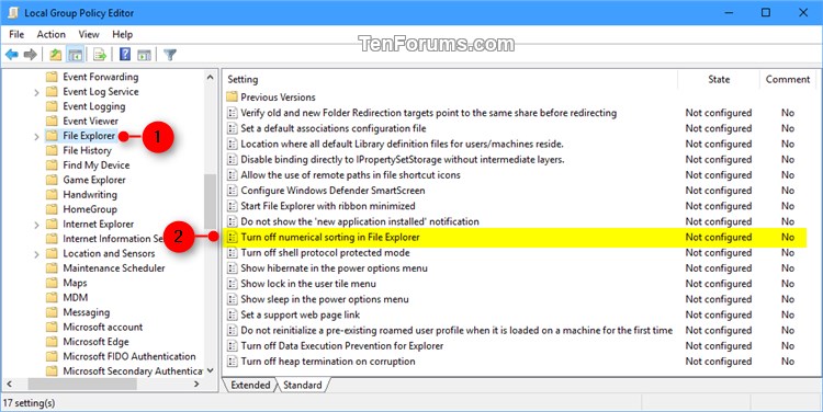 Enable or Disable Numerical Sorting in File Explorer in Windows 10-file_explorer_numerical_sorting_gpedit-1.jpg