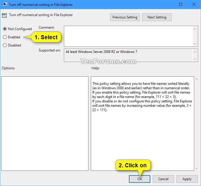 Enable or Disable Numerical Sorting in File Explorer in Windows 10-file_explorer_numerical_sorting_gpedit-2.jpg