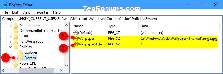 Specify Default Desktop Background in Windows 10-specify_desktop_background_regedit-1.png