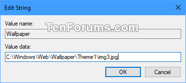 Specify Default Desktop Background in Windows 10-specify_desktop_background_regedit-2.png