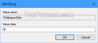 Specify Default Desktop Background in Windows 10-specify_desktop_background_regedit-3.png