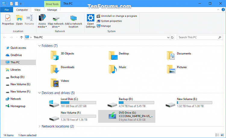 See Full Details about a Windows 10 ISO file or USB-mounted_iso.png