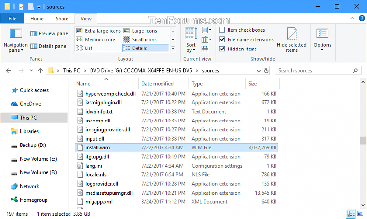 See Full Details about a Windows 10 ISO file or USB-iso_wim_or_esd.png