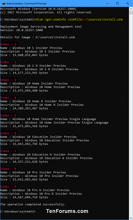 See Full Details about a Windows 10 ISO file or USB-iso_index_details.png