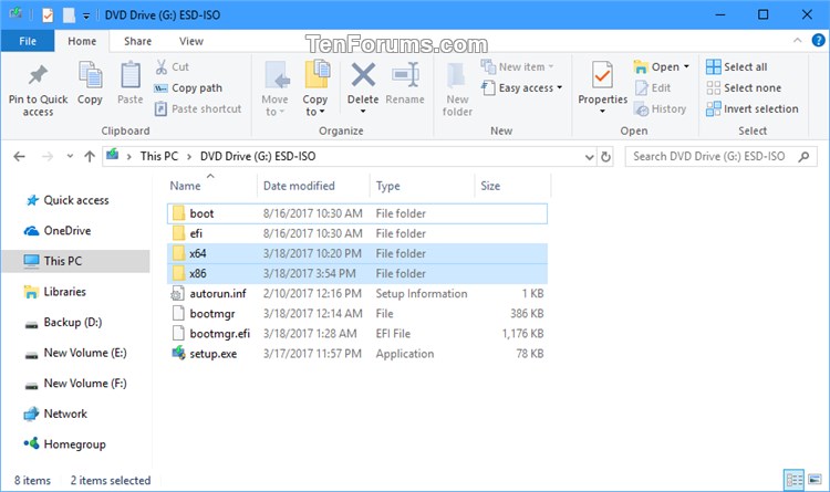 See Full Details about a Windows 10 ISO file or USB-windows10_x86_and_x64_iso.jpg