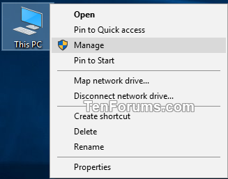 Remove Manage from This PC Context Menu in Windows 10-pc_desktop_icon.png