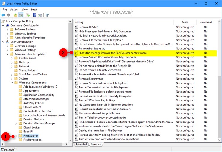 Remove Manage from This PC Context Menu in Windows 10-pc_manage_context_menu_gpedit-1.jpg