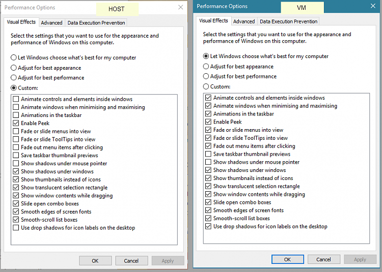 Turn On or Off Sync Settings for Microsoft Account in Windows 10-windows-performance-settings-host-vm-18082017-111309.png