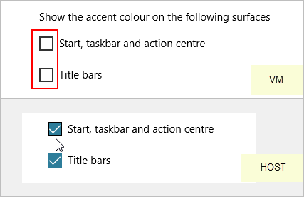 Turn On or Off Sync Settings for Microsoft Account in Windows 10-windows-display-settings-host-vm-2017-08-18_10-48-42.png