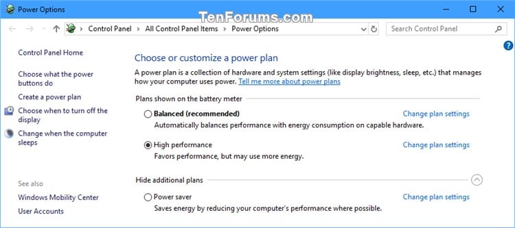 Add Power Options Context Menu in Windows 10-power_options.jpg