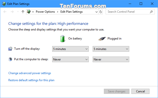 Add Power Options Context Menu in Windows 10-edit_plan_settings.png