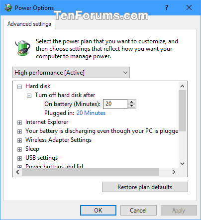 Add Power Options Context Menu in Windows 10-advanced_power_settings.png