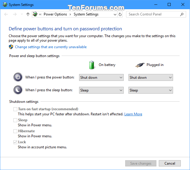 Add Power Options Context Menu in Windows 10-system_settings.png