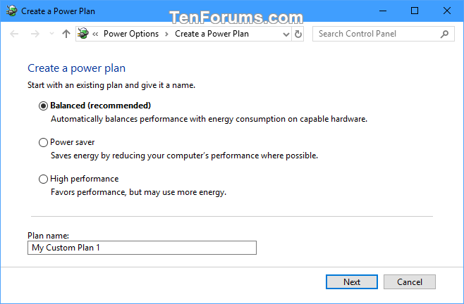 Add Power Options Context Menu in Windows 10-create_a_power_plan.png