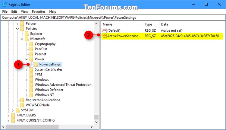 Specify Default Active Power Plan in Windows 10-default_power_plan_regedit-1.jpg