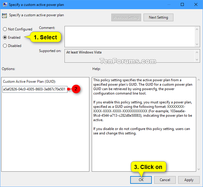 Specify Default Active Power Plan in Windows 10-specify_default_power_plan_gpedit-2.png