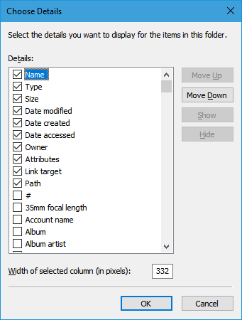 Change Folder Template in Windows 10-file-details-chooser.png