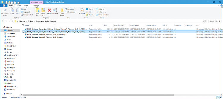 Change Folder Template in Windows 10-clipboard-1.png