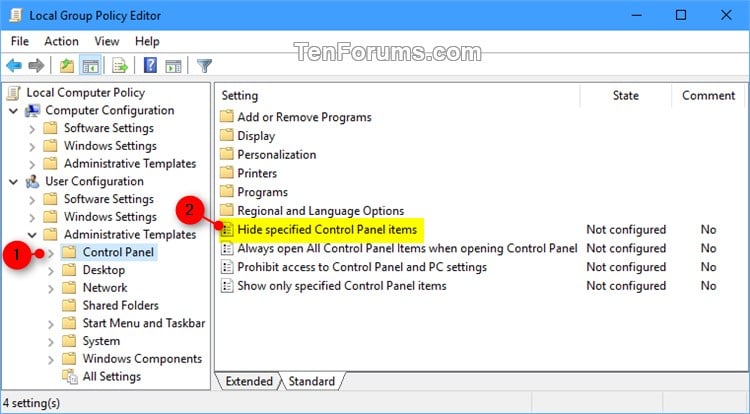 Hide Specified Control Panel Items in Windows-hide_control_panel_items_gpedit-1.jpg