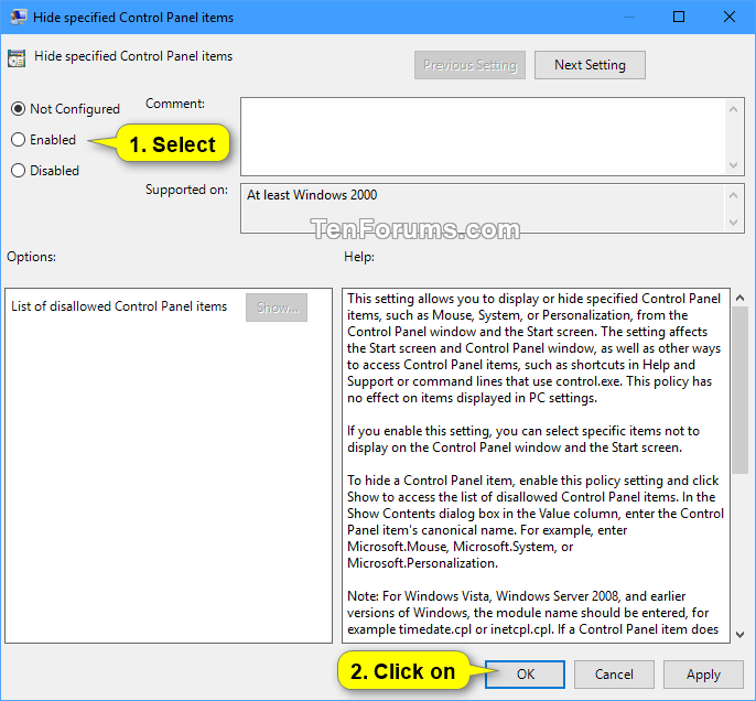 Hide Specified Control Panel Items in Windows-hide_control_panel_items_gpedit-2.png