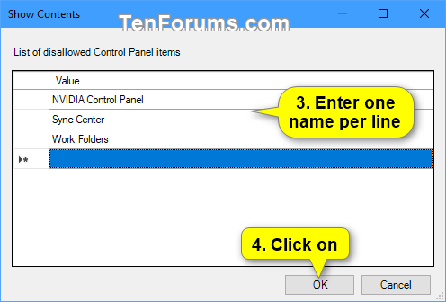 Hide Specified Control Panel Items in Windows-hide_control_panel_items_gpedit-4.png