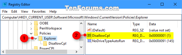 Hide Specified Control Panel Items in Windows-hide_control_panel_items_regedit-1.png