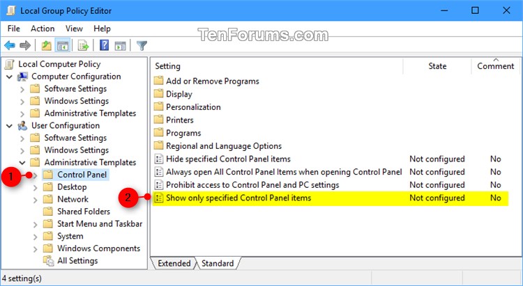 Show Only Specified Control Panel Items in Windows-show_only_specified_control_panel_items_gpedit-1.jpg