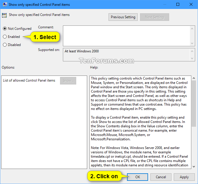 Show Only Specified Control Panel Items in Windows-show_only_specified_control_panel_items_gpedit-2.png